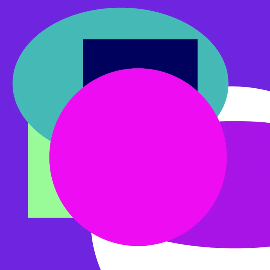 

Auto Seat Adjustment Button Switch Knob Decor Panel ABS Accessories Cover Trim For Toyota RAV4 XA50 & Camry & Avalon 2019 - 2024