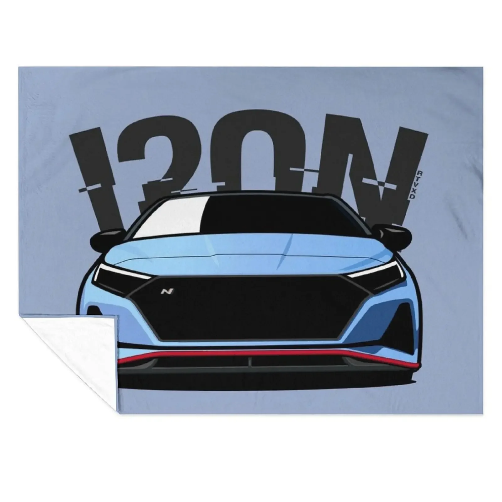 

i20N Throw Blanket Fashion Sofas Cute Plaid Vintage decorative Blankets