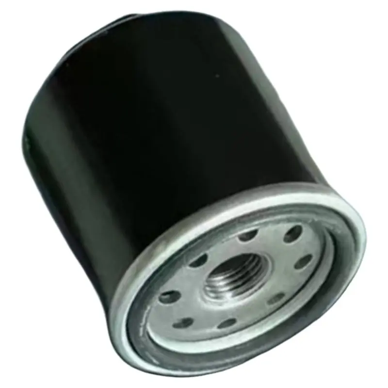 ABKY-For Motorcycle Engine Oil Filter 320-400CC BS175MN-184MN High Performance Paper Replacement, Engine Accessory