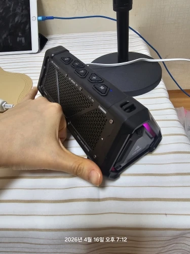 구매후기