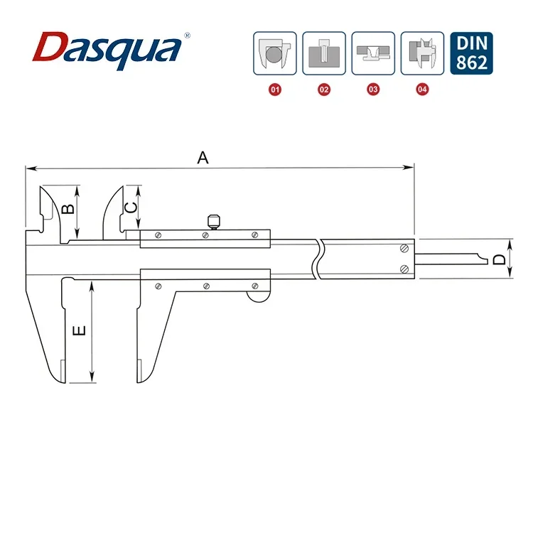 2025Dasqua 0-300mm 12