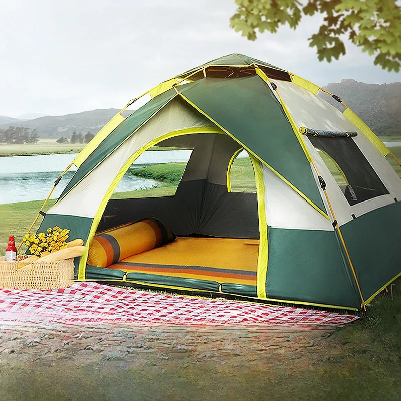 thickened-fishing-gear-portable-camping-tent-rainproof-outdoor-staging-equipment-full-set-beautiful-intelligence-fishing-stand