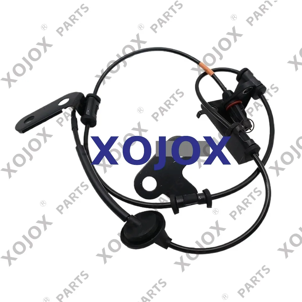 

XOJOX 1 шт. 59930-3V010 59930 3V010 599303V010 ALS2341 5S14060 Датчик