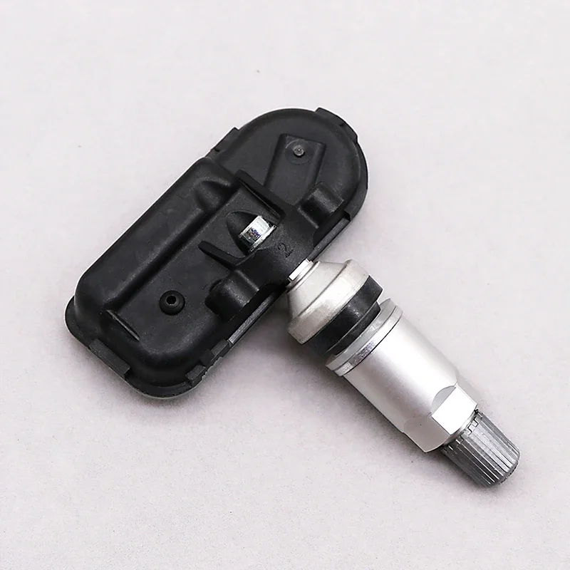 

1/4PCS 529332S500 Tire pressure monitoring sensor TPMS Sensor for Kia Sportage Hyundai Tucson 315MHZ