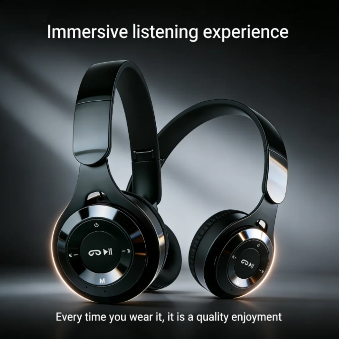 Y08 Wireless Blueto…