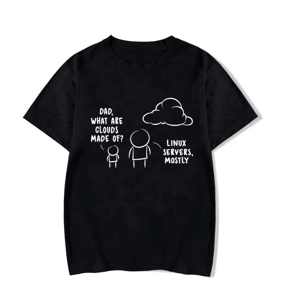 Funny Programmer Sh…