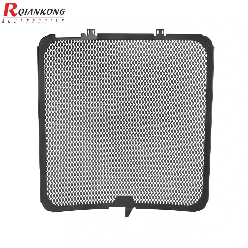 For KAWASAKI ZX10R ZX-10R ZX 10 R 2008 2009 2010 2011 2012 2013 2014 2015 2016 2017 2018 2019 2020 Radiator Grille Guard Covers