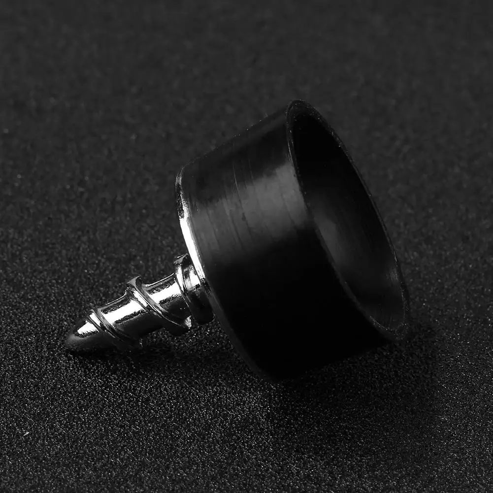 미니 골프공 픽업 리트리버 전문 고무 골프공 픽업 흡입 컵 휴대용 골퍼를 위한 실용적인 도구