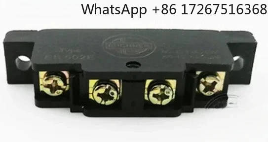 

1x НОВЫЙ EUCHNER ES 502E ES502E ПЕРЕКЛЮЧАТЕЛЬ 10А 250В КОНЦЕВОЙ ПЕРЕКЛЮЧАТЕЛЬ TEKNIC