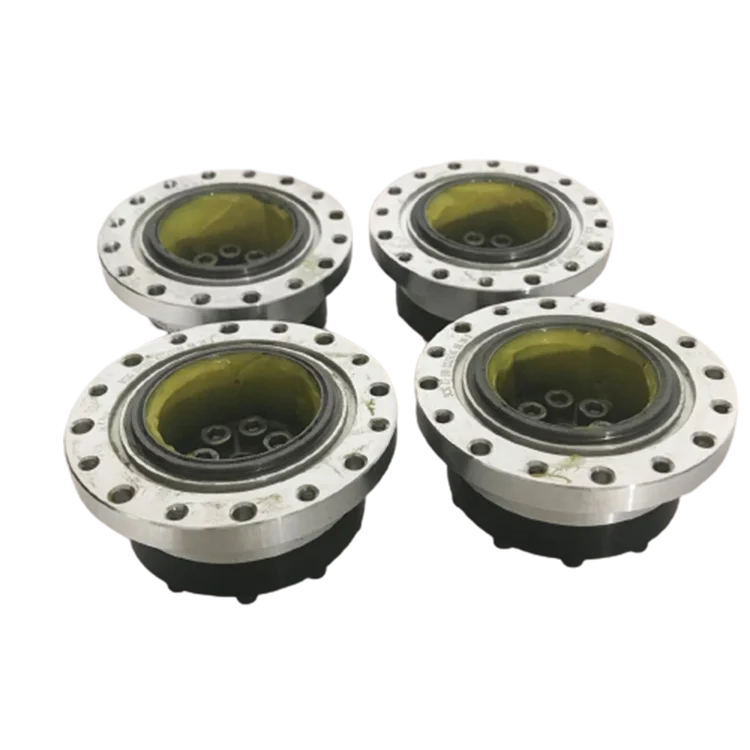 

3F FAMED CSG-25 Speed Reducer Motor Drive High Torque Precision Harmonic Gearbox Red CE/ISO Certified 0.5 50-160 Gear Ratio