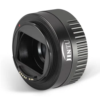 10 best sales कैनन एक्सटेंडर EF 2X - №5