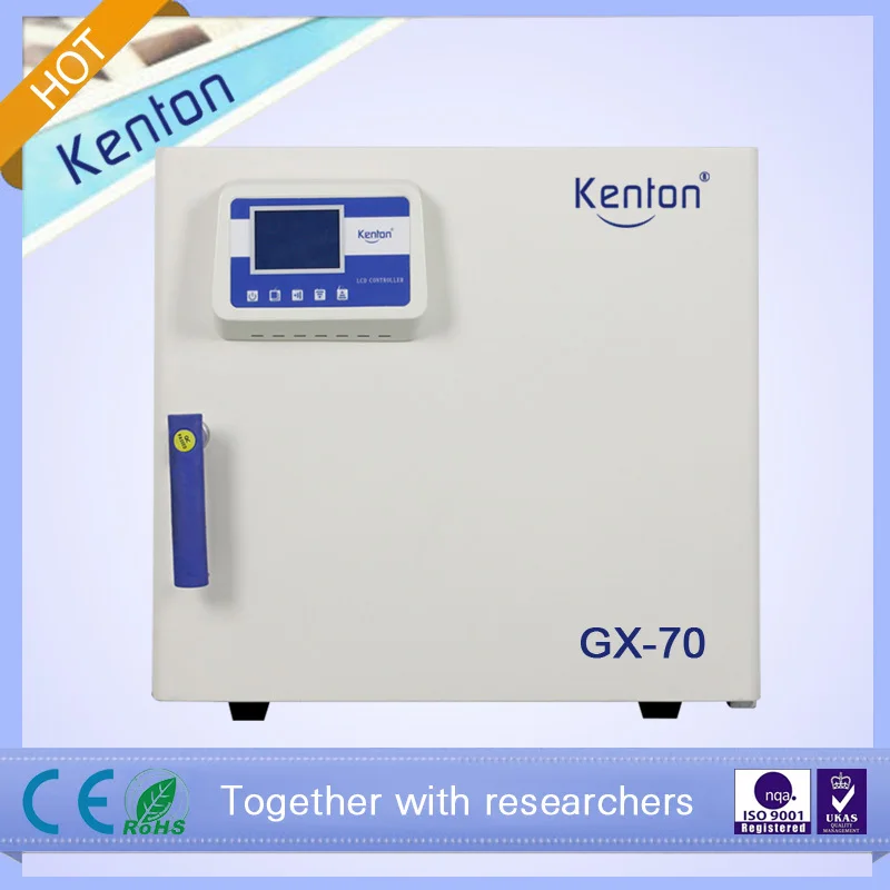 Laboratory Drying Oven Price Constant Temperature Blast Drying Oven