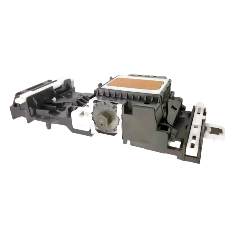 LK3211001 990 A4 Printhead For Brother J315 385C J140 J140W 255C 290C 295C 490C 495C 790C 795C J125 J220 165C 395C Printer Head
