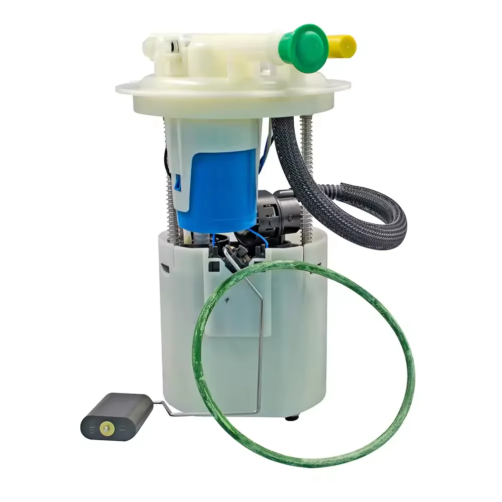 El conjunto de bomba de combustible E3800M Fg1806 Sp6652M es adecuado para Chevrolet Uplander Pontiac Montana