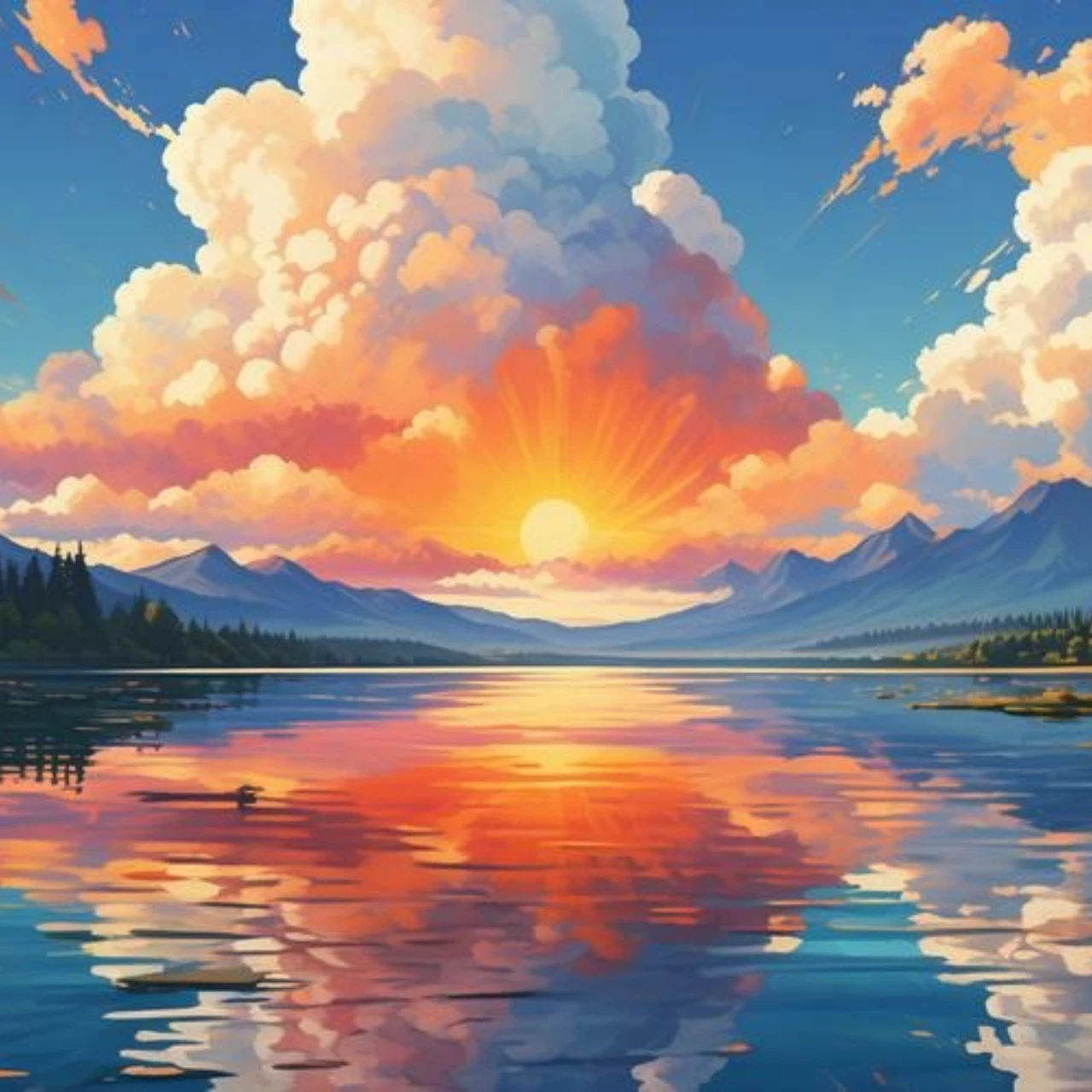 

Алюминиевое переднее регулируемое крепление демпфера GPM для AXIAL 1/6 SCX6 Jeep Trial Honcho AXI251001