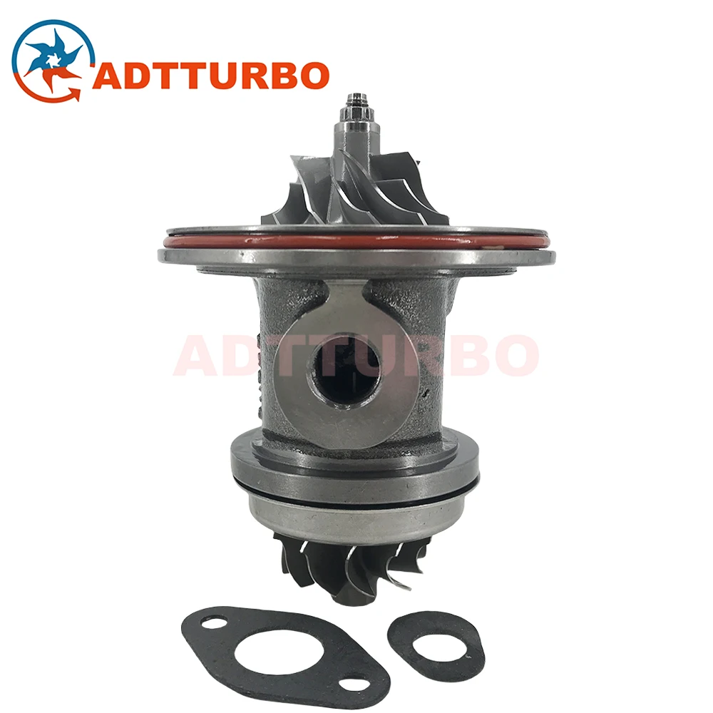 New S1B Turbine CHRA 313274 315848 For Deutz Industrial Engine BF4M1012/E/EC/C 1990-05 Turbo Core Cartridge 316806 04209145KZ