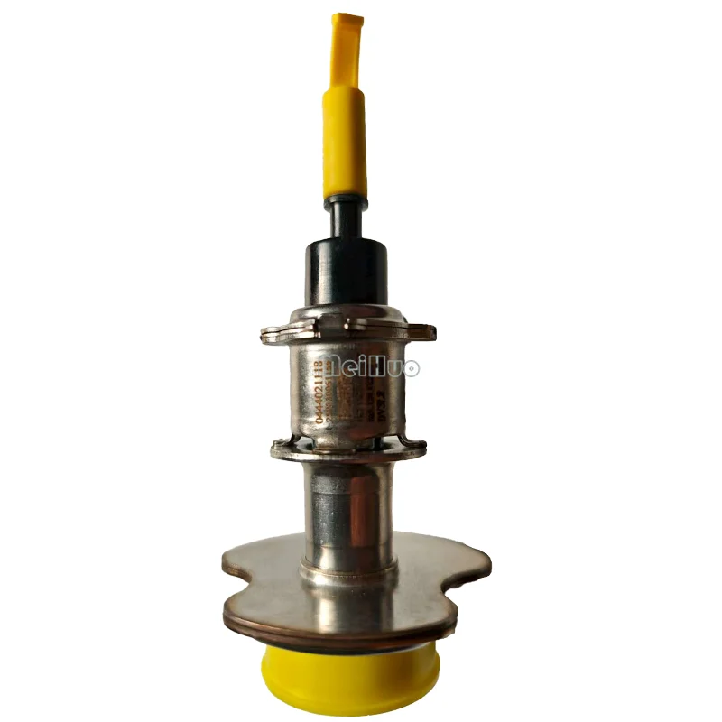 لأودي Q3 سبورتباك F3N حاقن الوقود فوهة صمام 05L131113AD 2.0 ديزل 110 كيلو واط 31861814 VW 7LA131113A #4