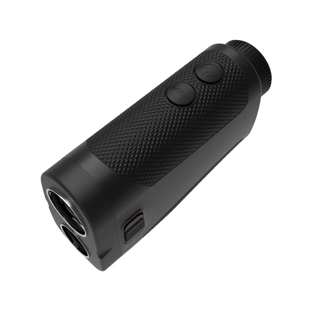 

OLED Display Golf & Hunting Laser Rangefinder for Outdoor Sports