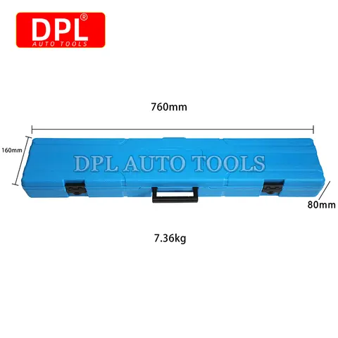 8 best sales puller tool - №2