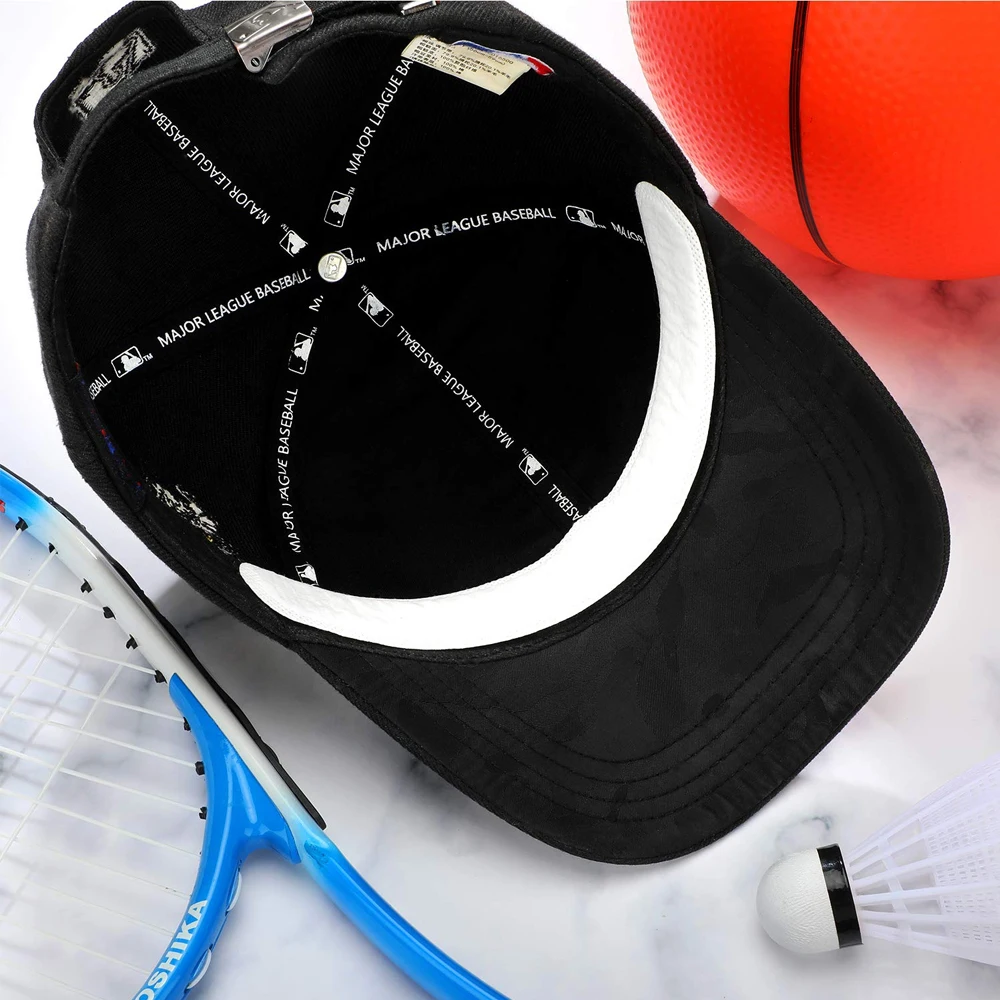 10Pcs Hat Size Reducer Sweatband Durable Golf Visor Hat Liner Sweat Absorber Practiacl and Durable black White