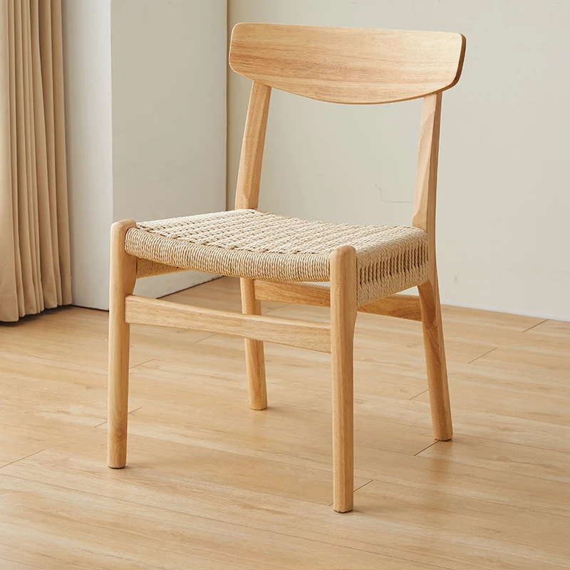 モダンな屋外パティオチェアセット,家庭用家具,ゲーマーチェア,キッチンチェア,リビングルーム,リラックス,ダイニングルーム