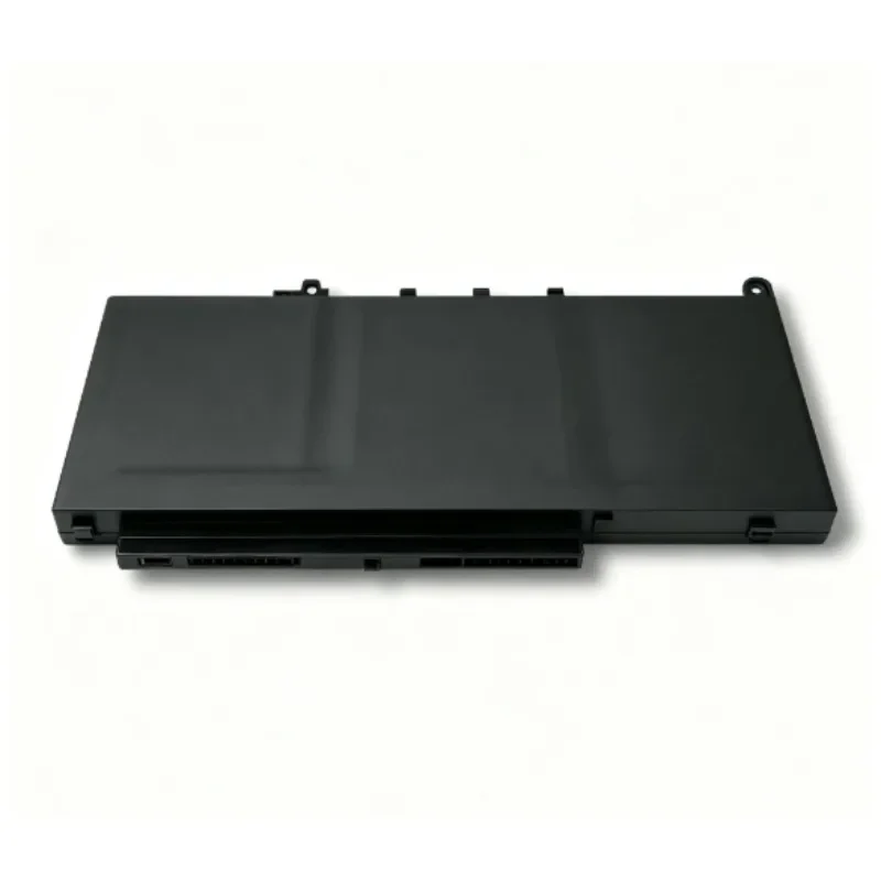 [NEW] 300g 7.4V 3530MAH Laptop Battery Compatible with Part Number 7CJRC, For Dell Latitude E7270, E7470, 42Wh