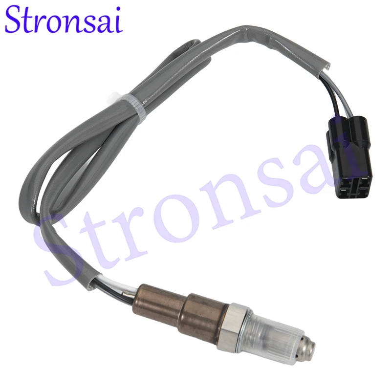 18213-98J00 18213-98J30 Oxygen Sensor For Suzuki Outboard DF100A DF115A DF140A DF150A DF175A DF200A DF250A DF300A 100HP-300HP