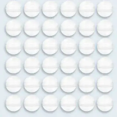 

100pcs Transparent Round Reusable Plastic Toy Storage Gum Container Gumball Machine Fillable Prizes Shell