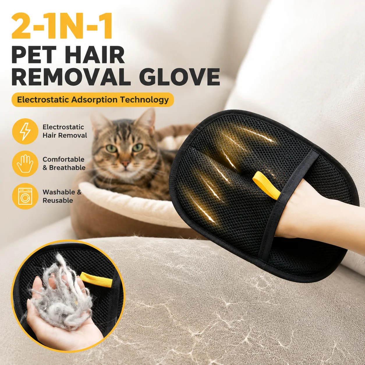Remove fiapos de roupas rolo de remoção de pêlos de animais de estimação remove pelos escova de cabelo de gato tirar roupas para ferramentas removedoras de limpeza