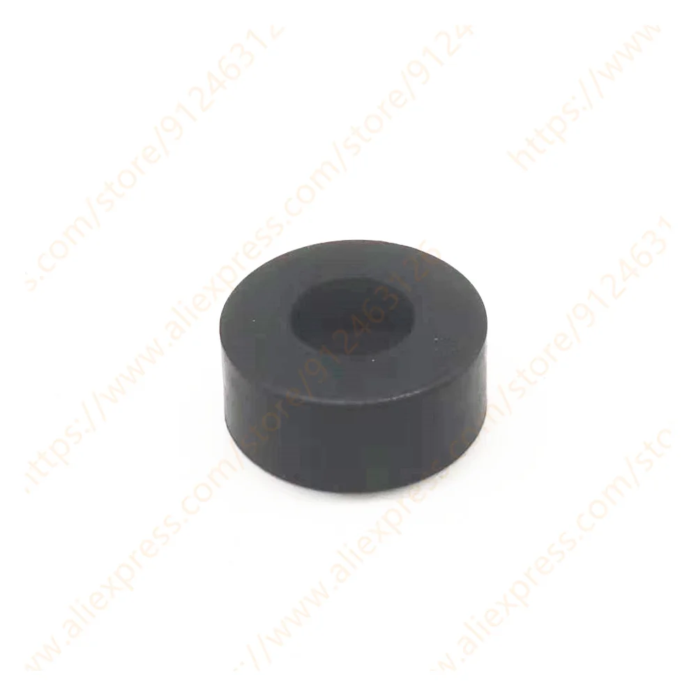 Задний Резиновый рукав для BOSCH GSZ160 GSC160 GFF22A GEX150TURBO EHS6-115 1521 1500C 1375A 1375AK 1250DEVS
