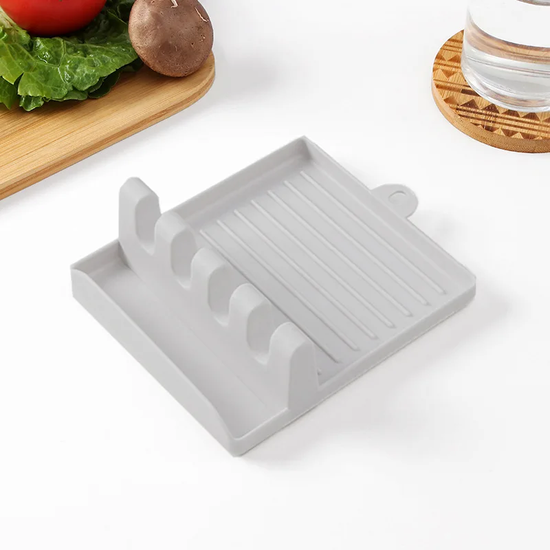 Compact 1pc Paintbrush Holder Desk Storage Rack Stylish Art Brush Organizer Dust-Proof Art Supplies Rack Paintbrush Holder