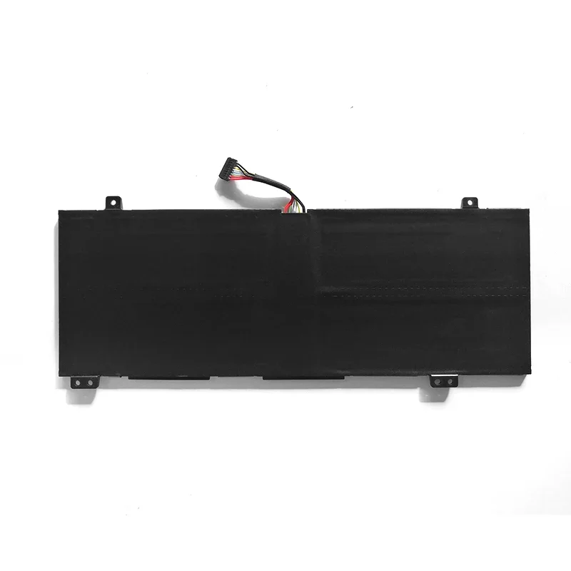 Imagem -02 - Bateria Original do Portátil para Lenovo Ideapad C34014api S540-14iml Flex-1 L18c4pf3 L18m4pf4 L18c4pf4 L18m4pf3 15.36v 45wh