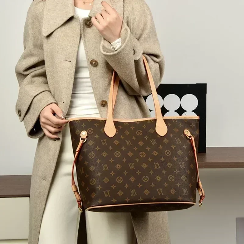 stylish-vintage-leather-diaper-bag-women-crossbody-purse-handbag-large-capacity-shopping-party-trendy