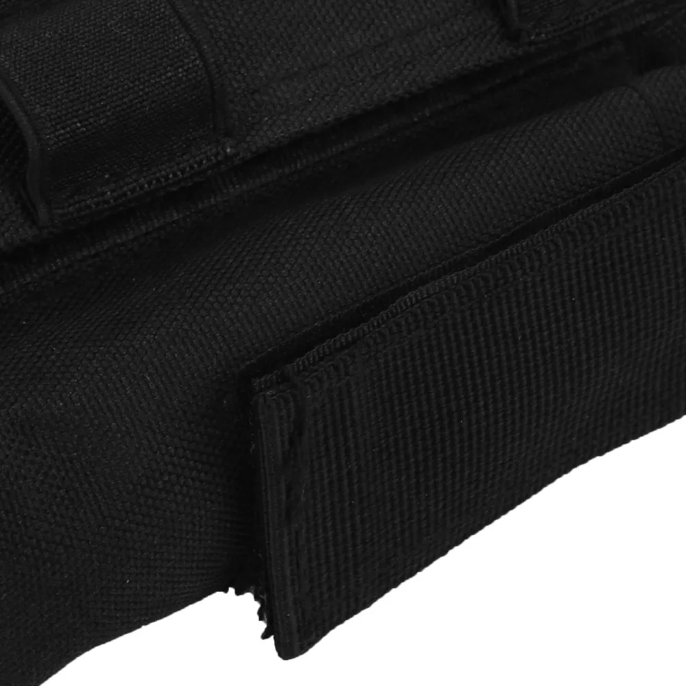 bolsa-de-radio-duravel-e-resistente-ajustavel-com-bolsos-laterais-mini-bolsa-para-radio-walkie-talkie