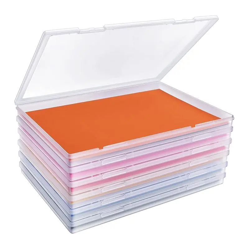 BYBS-6 Pack Photo S…