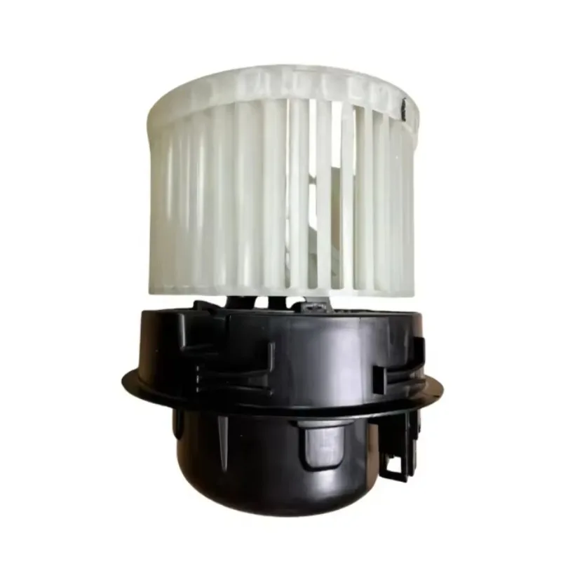 YL01624280  Air Conditioning Blower  for  Dongfeng Peugeot 2008 230THP 2019 2020 2021 2022 2023