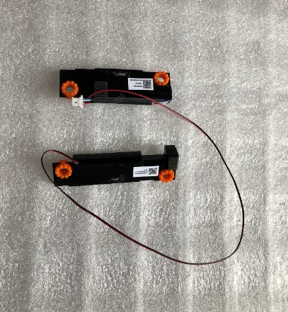 مناسبة لـ Legion5 5P 15 Y7000 Y7000P2020 مكبر صوت مدمج 5SB0W90949