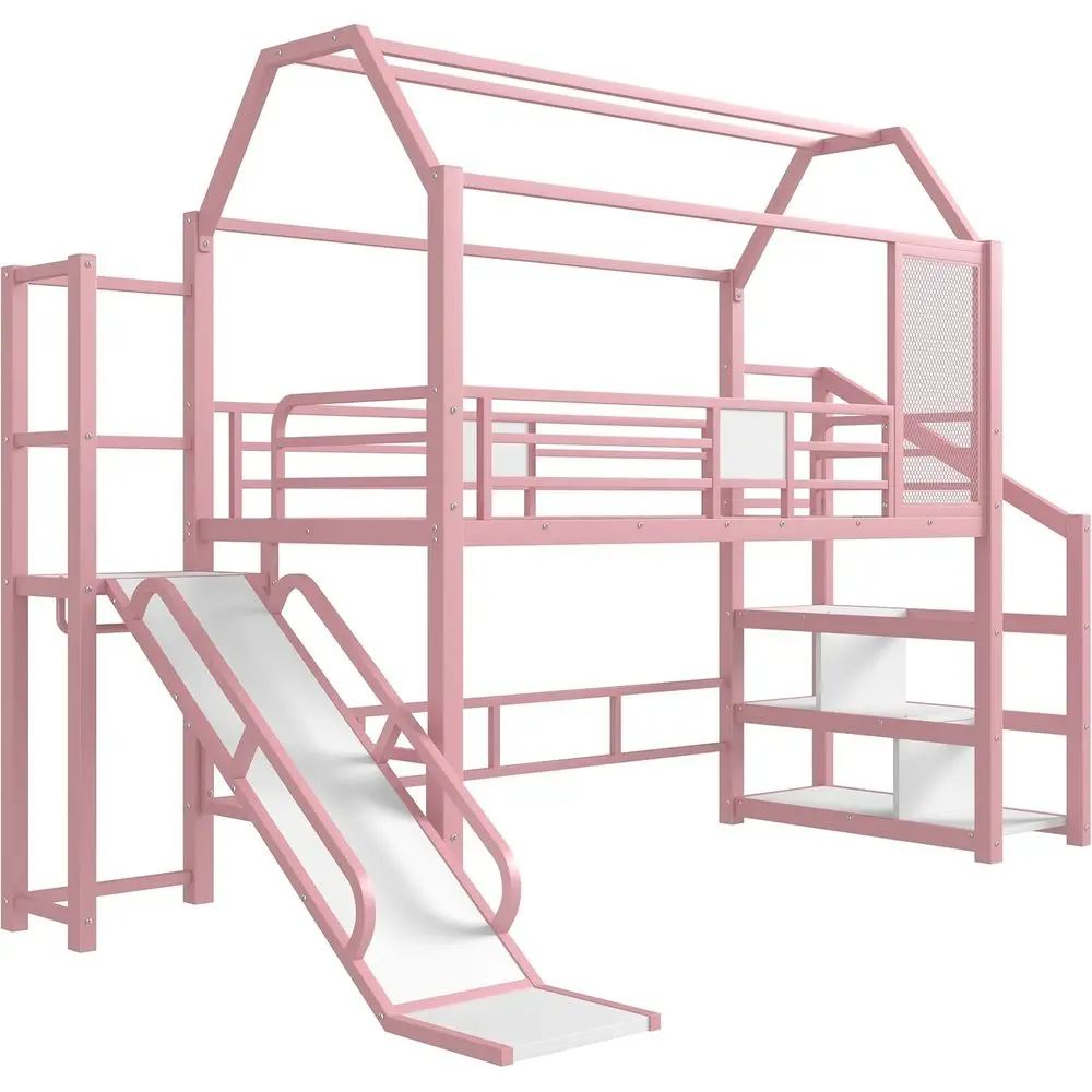 description