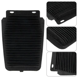 Piezas de pantalla de filtro de aire para Toyota Prius, accesorios de refrigeración de batería HV, filtro de aire acondicionado, 1 G92DH-47070, 2016 - 2022