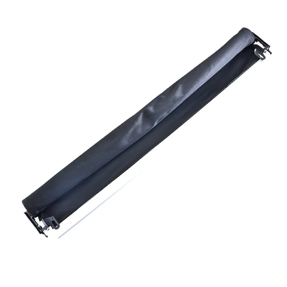 95B877307A Car Sunroof Shading Roller Blinds for 14-25 Macan Auto Parts
