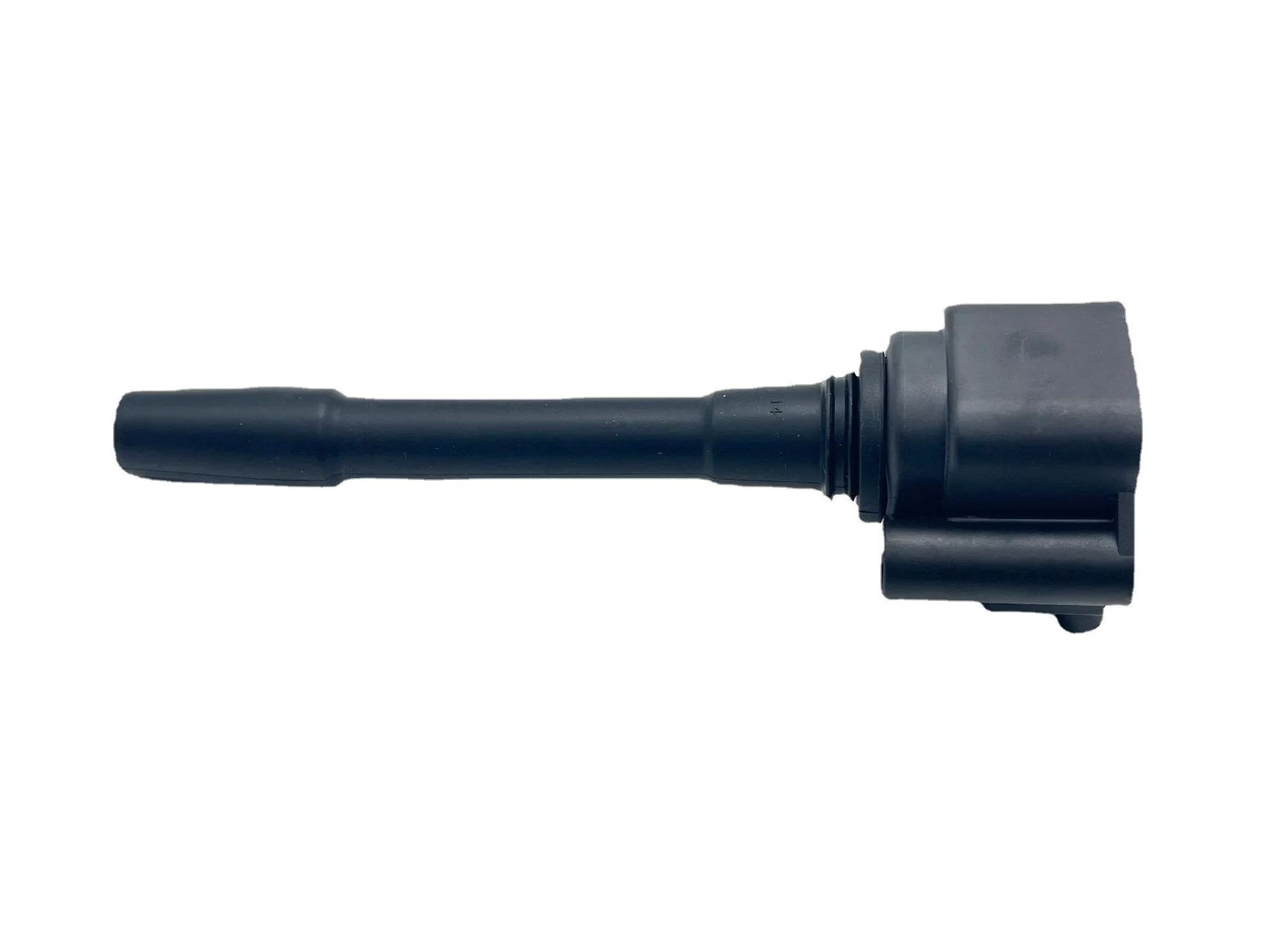 Userx Universal Car…