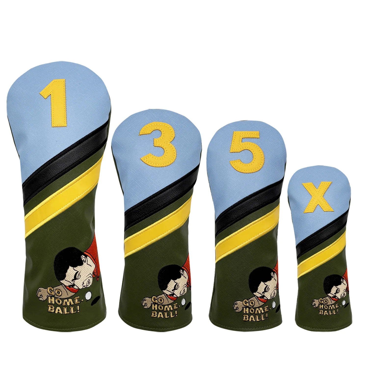 1-peca-4-pecas-de-capa-de-taco-de-golfe-com-design-divertido-acessorios-de-golfe-otimo-presente-de-natal