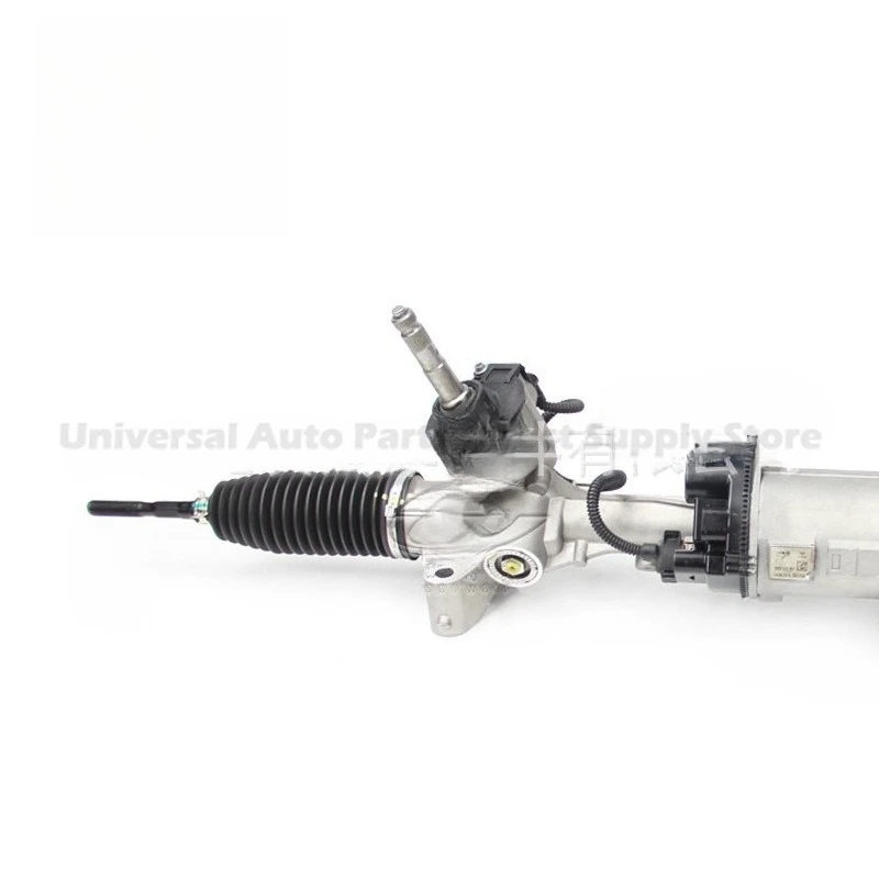 For Honda RC3 Dexia 53600-T6D-H11 For Car Steering Rack Gear Bearing Steering Box Assembly Reliable Performance Durable Design