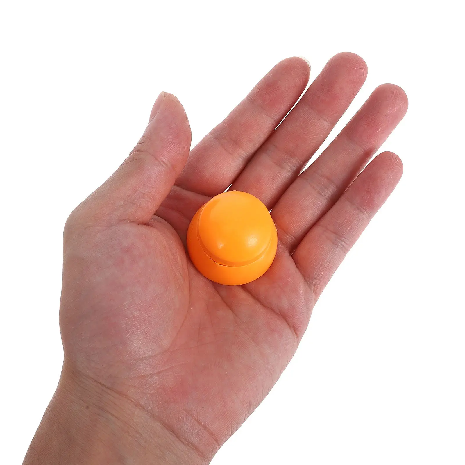 

10Pcs Playground Hardware Caps Impact Resistant Bolt Protection Covers for Outdoor Playsets Slides Kids Safe Play Environment