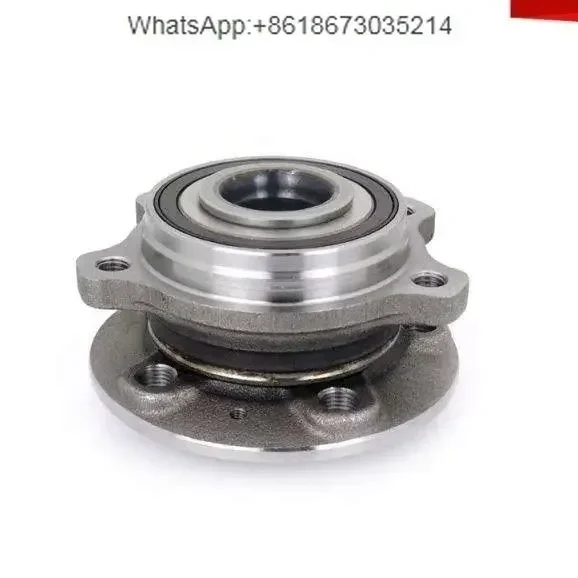 

XC40 XC60 XC90 V40 V60 V90 Front wheel bearings, rear wheel bearings