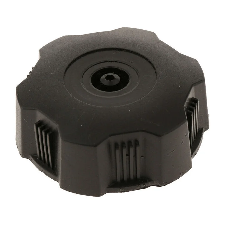 43mm 1.69inch Motorcycle Oil Fuel Tank Cover Gas Tank Cap For 4 Stroke 50cc 70cc 90cc 110cc 125cc Quad ATV Go Kart Dirt Pit Bike