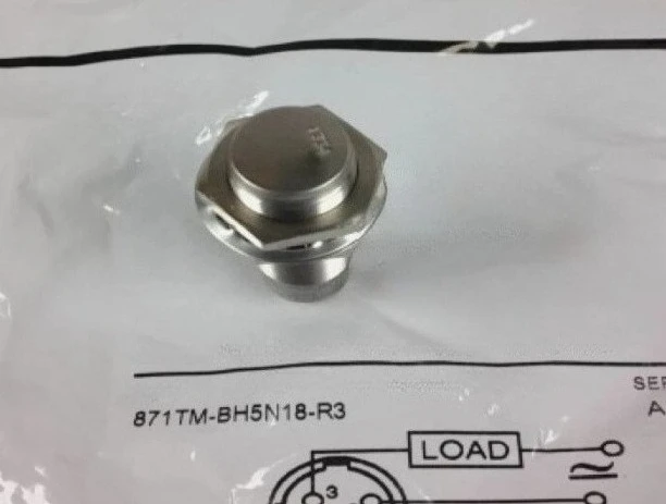 

Совершенно новый 871TM-BH5N18-N3 871TM-BH8N18-N3 871TM-BH5N18-R3 Совершенно новый оригинальный Быстрая доставка