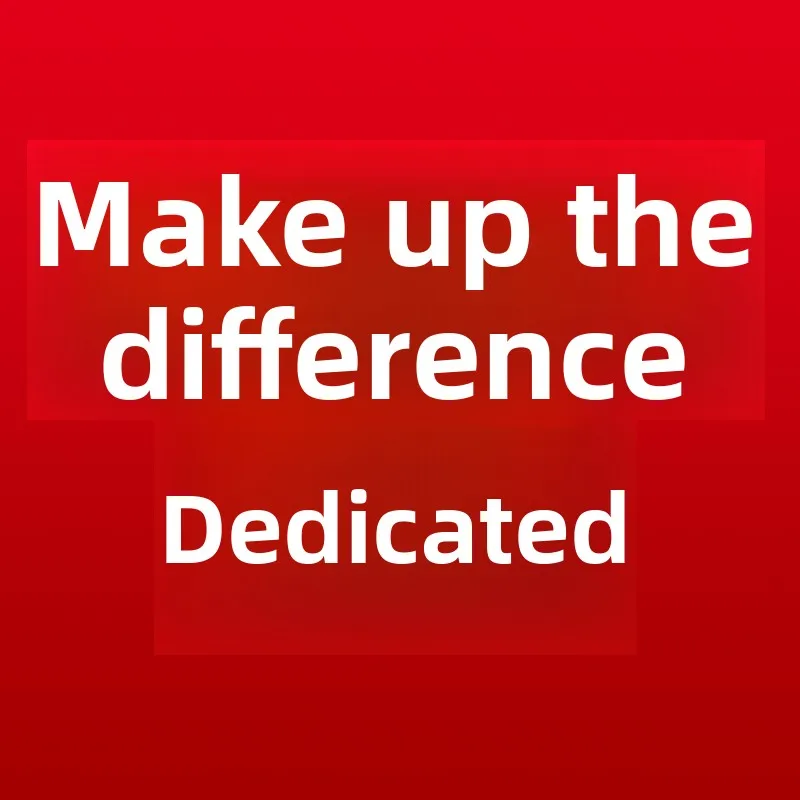 

Make up the postage, make difference, and take as much you