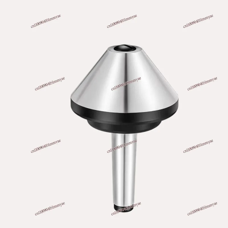 

Bestseller High Precision Lathe Umbrella Rotary Top Umbrella Top Live Thimble