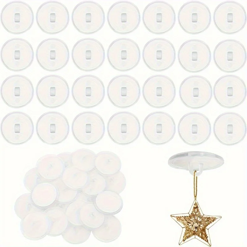 yZ[zVtbN 30 sv tbN ȔSǃtbN ̕ǃhAp p[eB[o[݂艺p